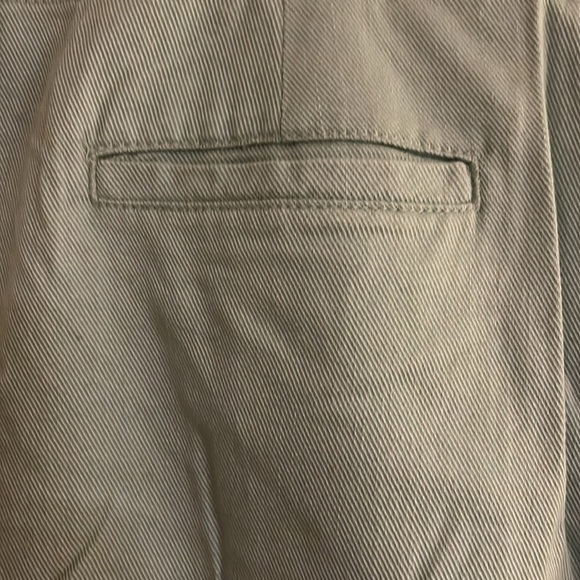 A New Day cotton capri size 18 - Picture 5 of 8